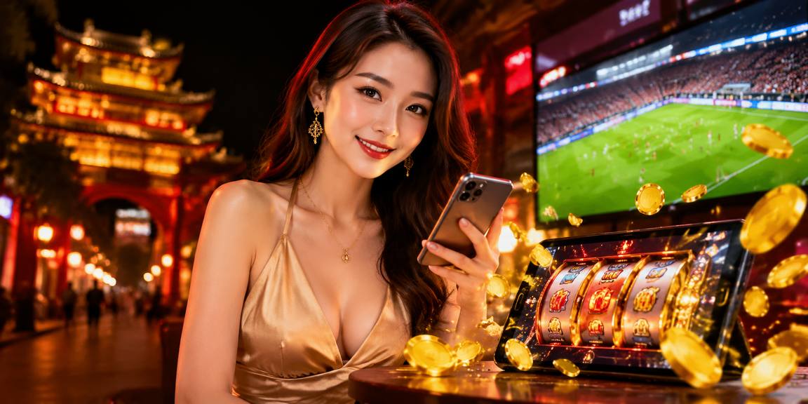 bongdaso12 Kèo Trước Trận