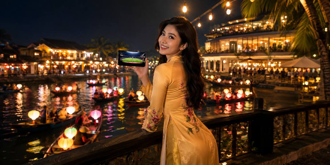 bongdaso12 Casino bongdaso12 — bàn chơi trực tiếp, slot và crash game trên điện thoại